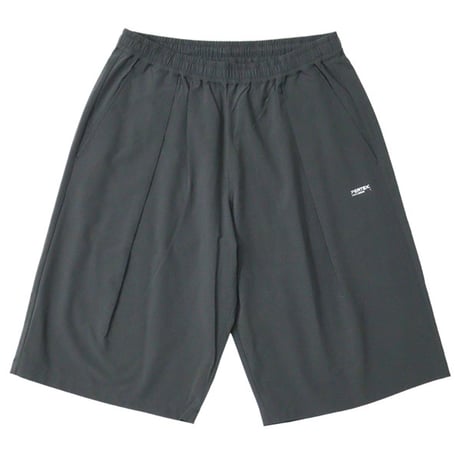 Graphpaper（グラフペーパー）"PERTEX EQUILIBRIUM Wide Easy Shorts"