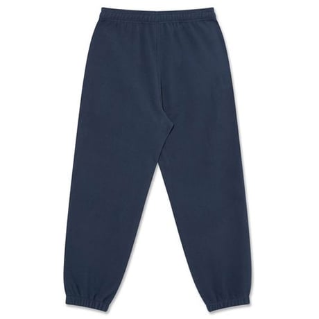 POLAR SKATE CO.（ポーラー スケート カンパニー）"Ivan Fleece Sweatpants"