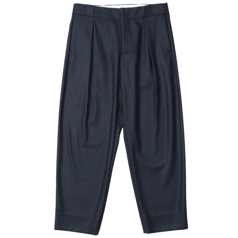 OVERCOAT（オーバーコート） 