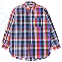 DAIRIKU（ダイリク）