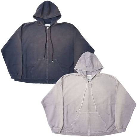 CATEGORY DAIRIKU | CHINATOWN RIX OnlineStore