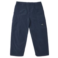 C.P. Company（シーピーカンパニー）"FLATT NYLON OVERPANTS"