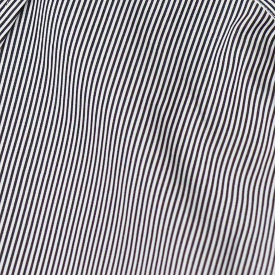 6896db05d445034747b253ec