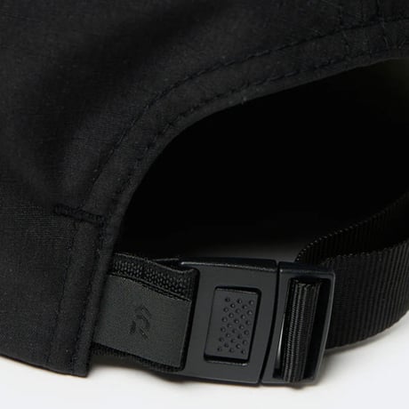 DAIWA PIER39（ダイワ ピア39）"TECH RIPSTOP CAP"