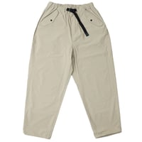 MAATEE&SONS(マーティーアンドサンズ) MAATEE&SONS(マーティーアンドサンズ)