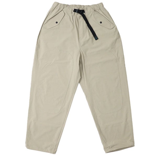 パンツ South2West8 Belted Double Knee Pant South2 West8（サウスツーウエストエイト）
