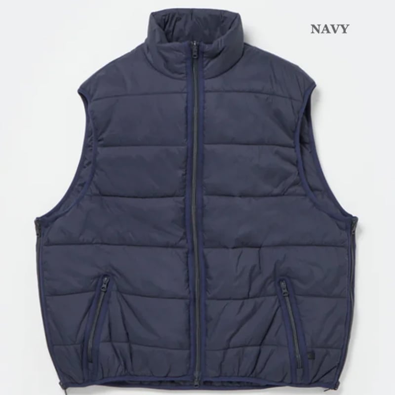 DAIWA PIER39（ダイワ ピア39）