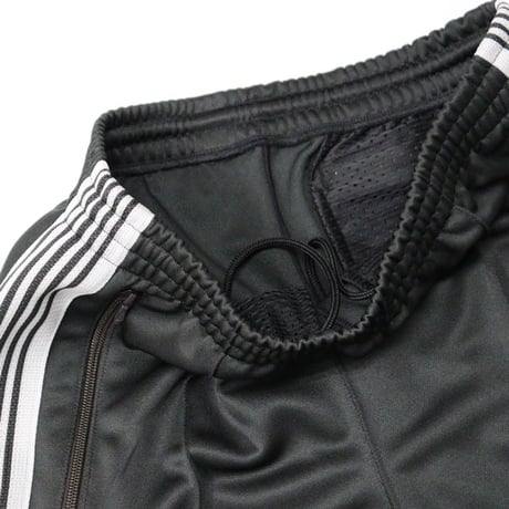 NEEDLES（ニードルス）"Track Pant - Poly Smooth"