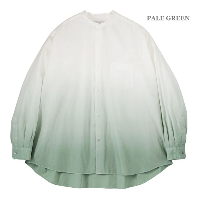 Graphpaper（グラフペーパー）