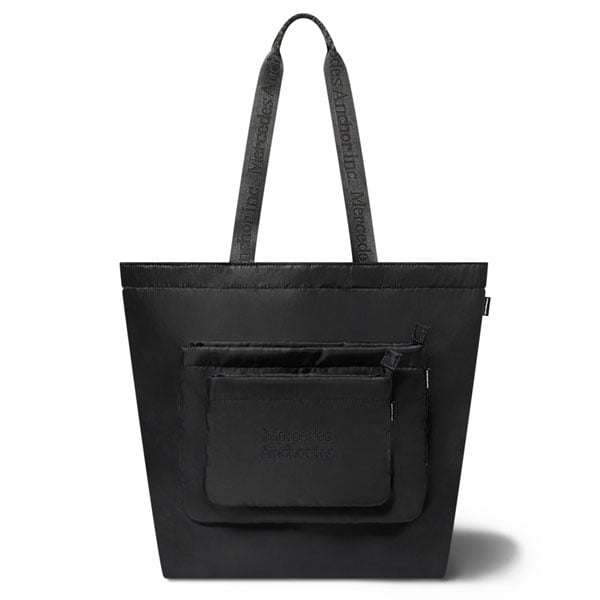 ANCHOR INC.（アンカーインク）