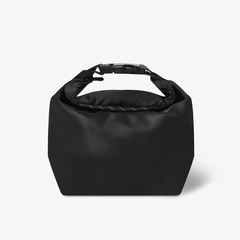 ANCHOR INC.（アンカーインク）