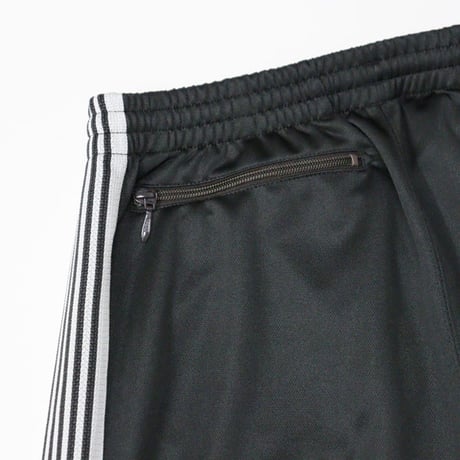 NEEDLES（ニードルス）"H.D. Track Pant - Poly Smooth"