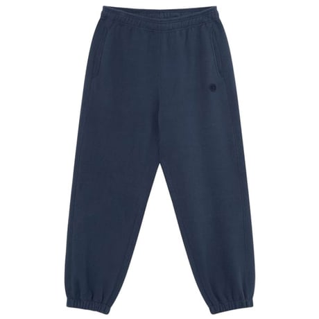 POLAR SKATE CO.（ポーラー スケート カンパニー）"Ivan Fleece Sweatpants"