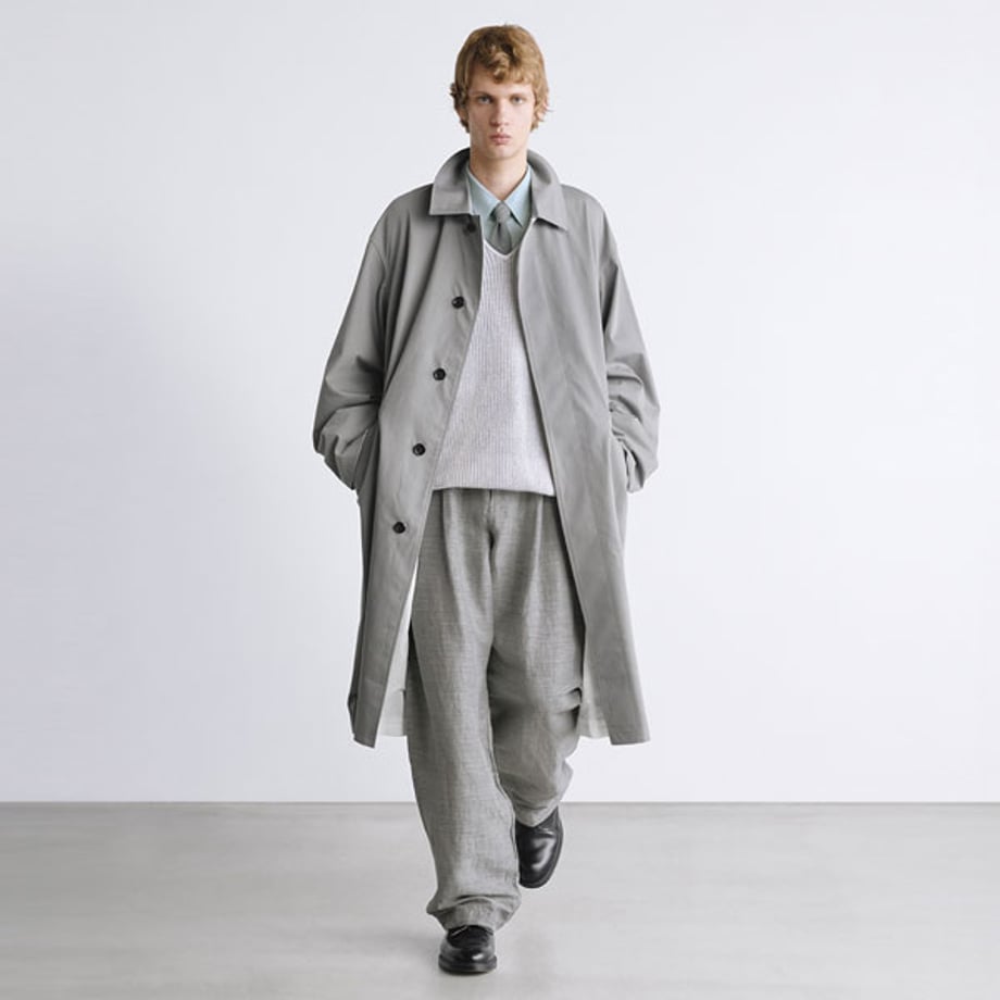 698ee2bb52c008218e08b2f2