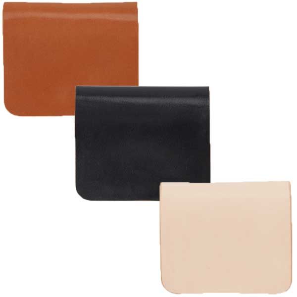 小物 Hender Scheme adidas OriginalsとHender Schemeのコラボコレクションから両者