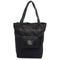 Last Resort AB（ラストリゾートエービー）"Tote Pack"