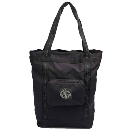 Last Resort AB（ラストリゾートエービー）"Tote Pack"