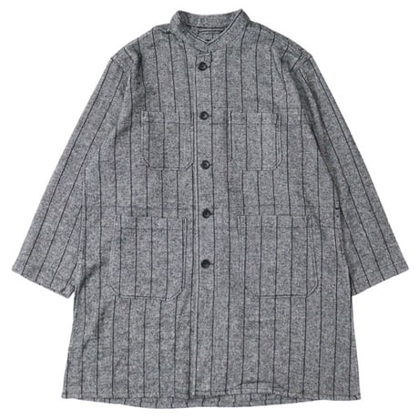 CATEGORY ENGINEERED GARMENTS | CHINATOWN RIX On