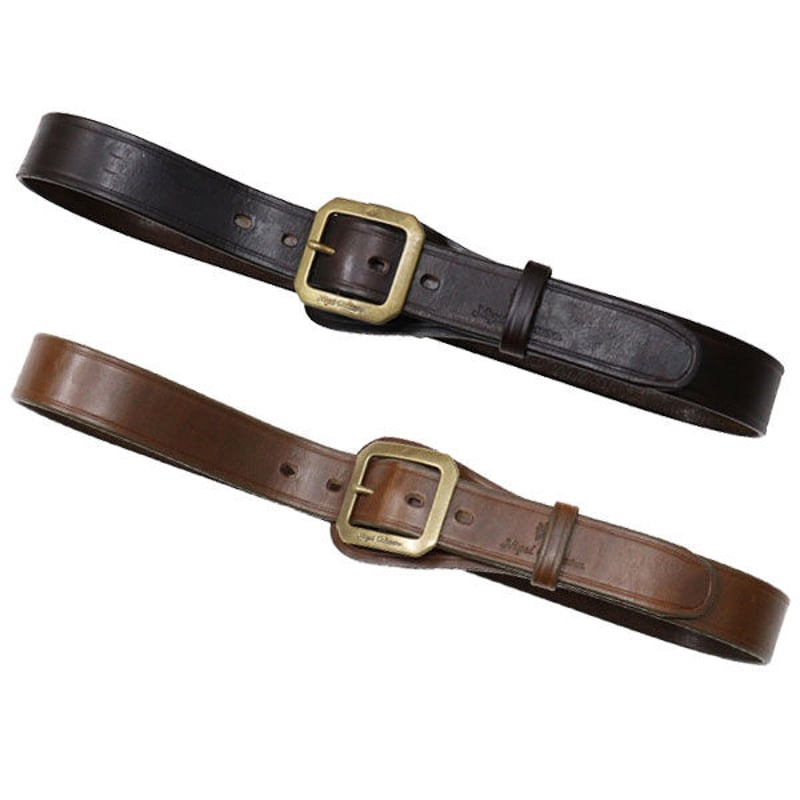 Nigel Cabourn （ナイジェルケーボン）