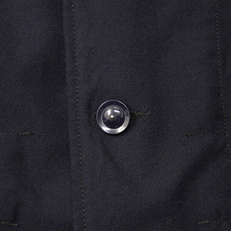 ENGINEERED GARMENTS(エンジニアード ガーメンツ) ENGINEERED GARMENTS(エンジニアード ガーメンツ)