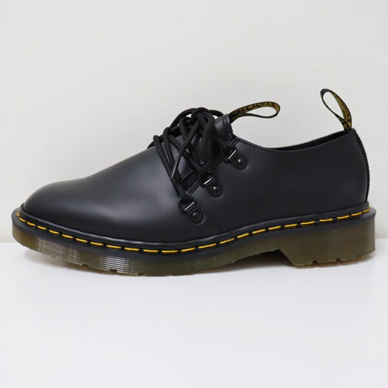 ENGINEERED GARMENTS x Dr. MARTENS（EG×dr.マーチン）