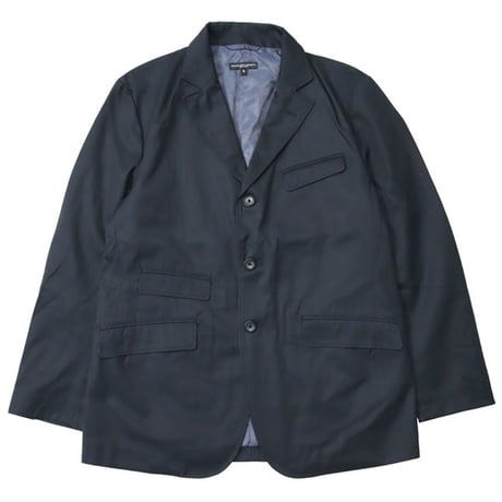 CATEGORY ENGINEERED GARMENTS | CHINATOWN RIX On