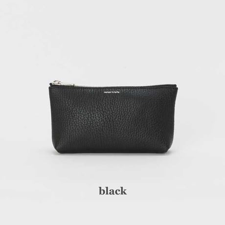 Hender Scheme （エンダースキーマ）"pouch S"