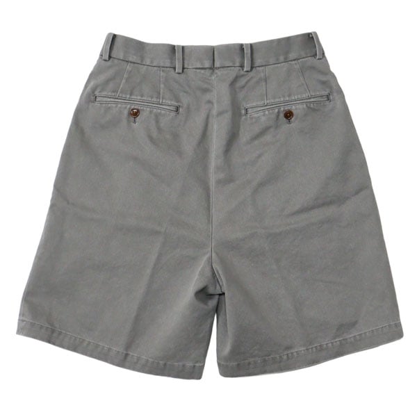 NEAT ショートパンツ　Chino Shorts NEAT（ニート）