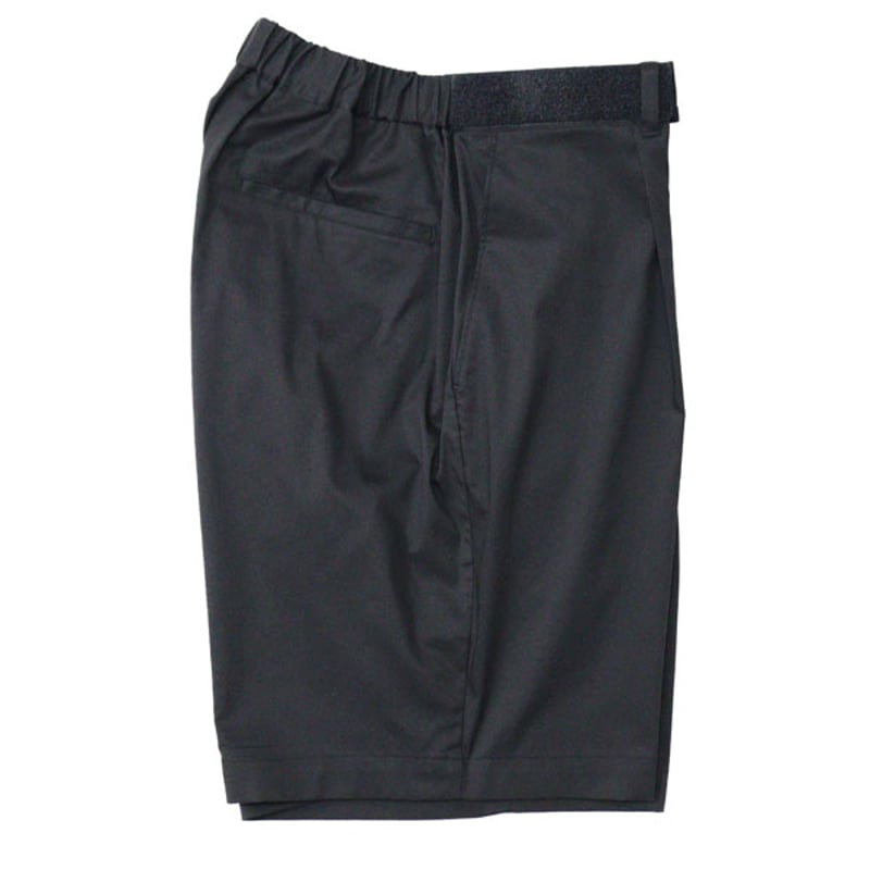 Graphpaper（グラフペーパー）