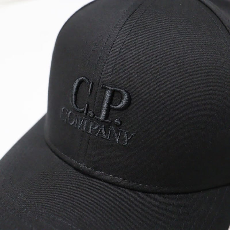 C.P. Company(シーピーカンパニー) C.P. Company(シーピーカンパニー)