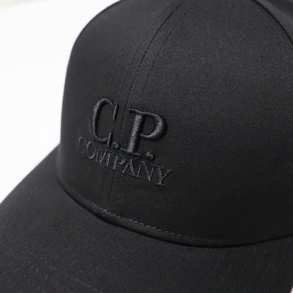 シーピーカンパニー キャップ Size L C.P. Company（シーピーカンパニー）
