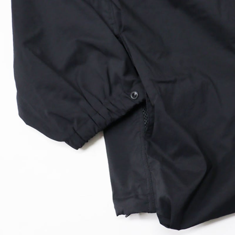 is-ness（イズネス）