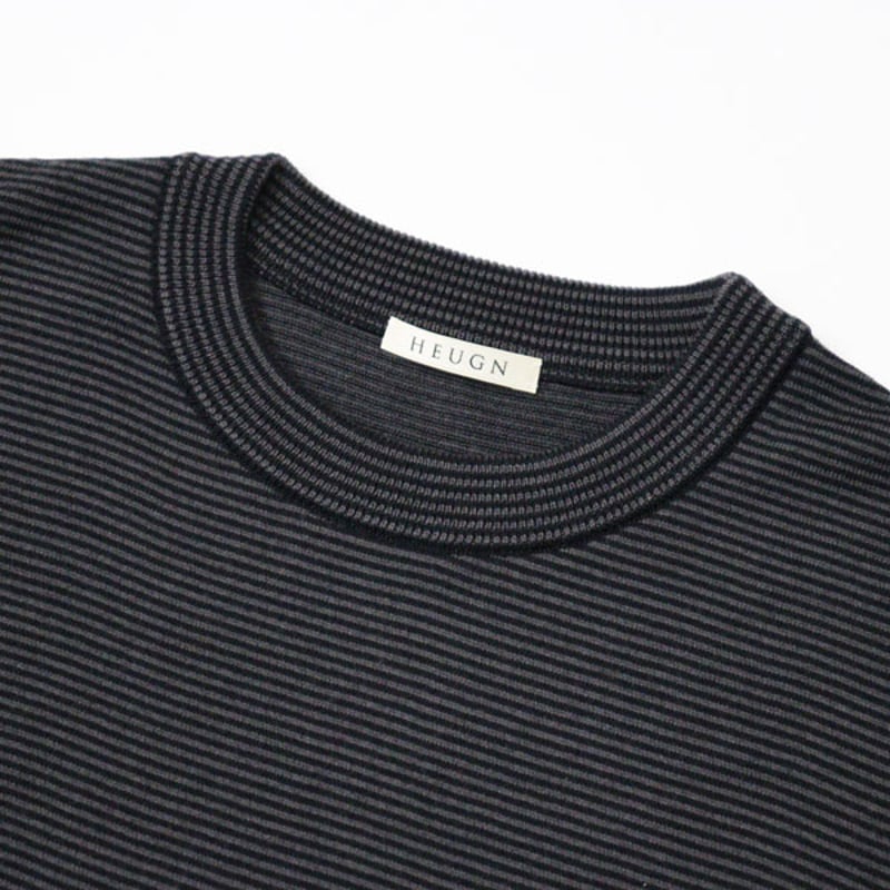 HEUGN（ユーゲン）