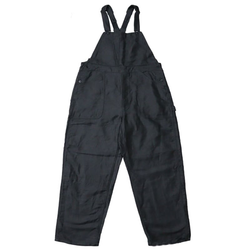 Nigel Cabourn × OX'ed Silver（ナイジェルケーボン×オックスドシルバ