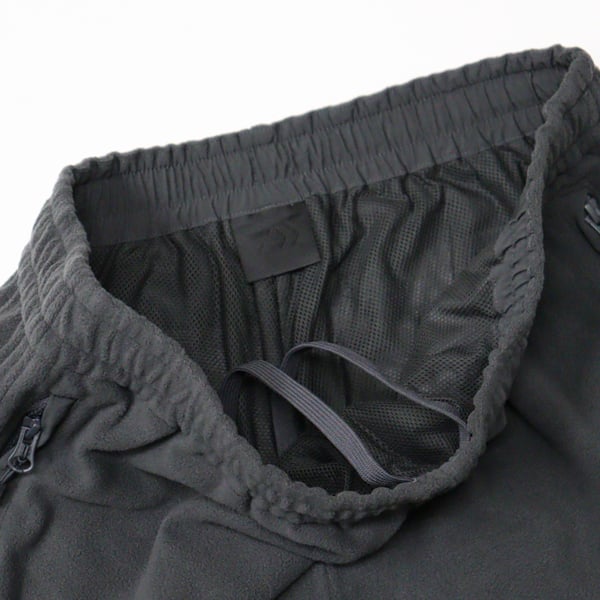 DAIWA PIER39 TECH FLEECE ジャケット・パンツセット TECH FLEECE PANTS | DAIWA PIER39(ダイワ ピアサーティナイン