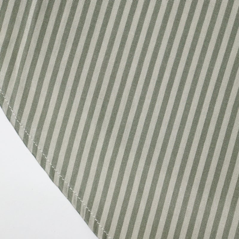 MAATEE&SONS CHARLES STRIPE GREEN サイズ2(MAATEE&SONS【 mens MAATEE&SONS CHARLES STRIPE GREEN サイズ2(MAATEE&SONS【 mens