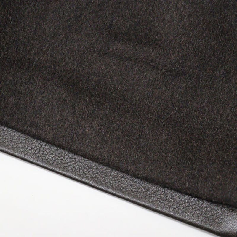 MAATEE&SONS（マーティーアンドサンズ）