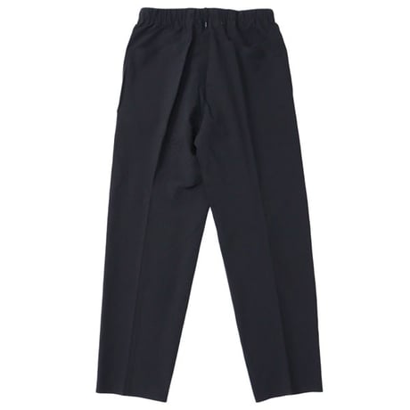 ARC’TERYX VEILANCE（アークテリクス ヴェイランス）"Spere SL Pant M"