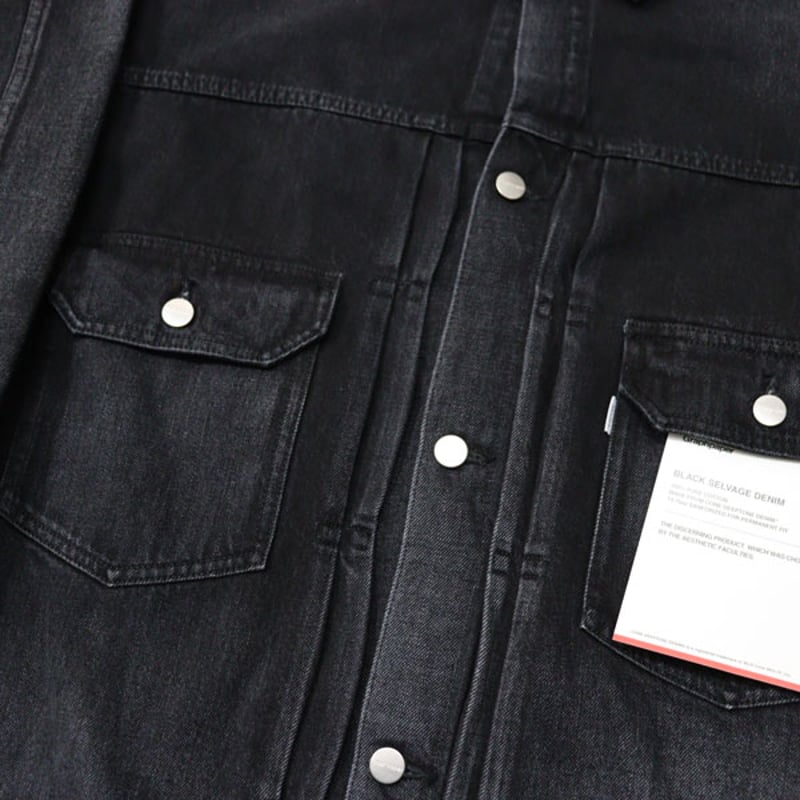 Graphpaper（グラフペーパー）