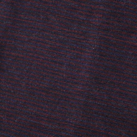 BROWN by 2-tacs（ブラウン バイ ツータックス）"BAA sleeveless"