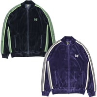 ENGINEERED GARMENTS（エンジニアード ガーメンツ）