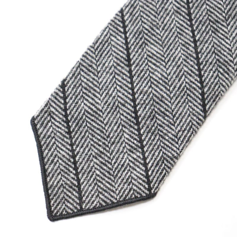 ENGINEERED GARMENTS（エンジニアード ガーメンツ）