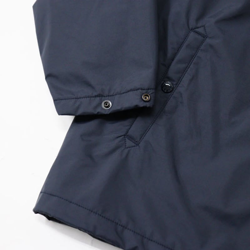 ENGINEERED GARMENTS（エンジニアード ガーメンツ）