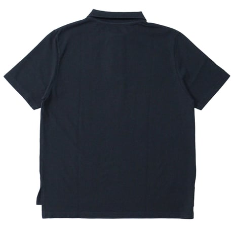 The Inoue Brothers...（ザ イノウエブラザーズ）"Poloshirt"