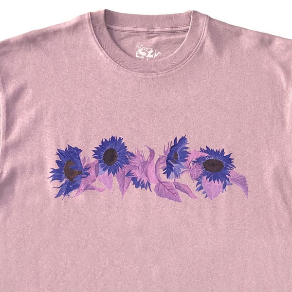 超激レア！！】DA PUMP U-YEAH☆YORI直筆サイン入りTシャツ 直筆