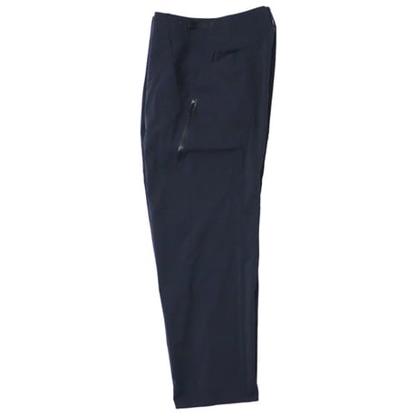 ARC’TERYX VEILANCE（アークテリクス ヴェイランス）"Spere LT Cargo Pant"