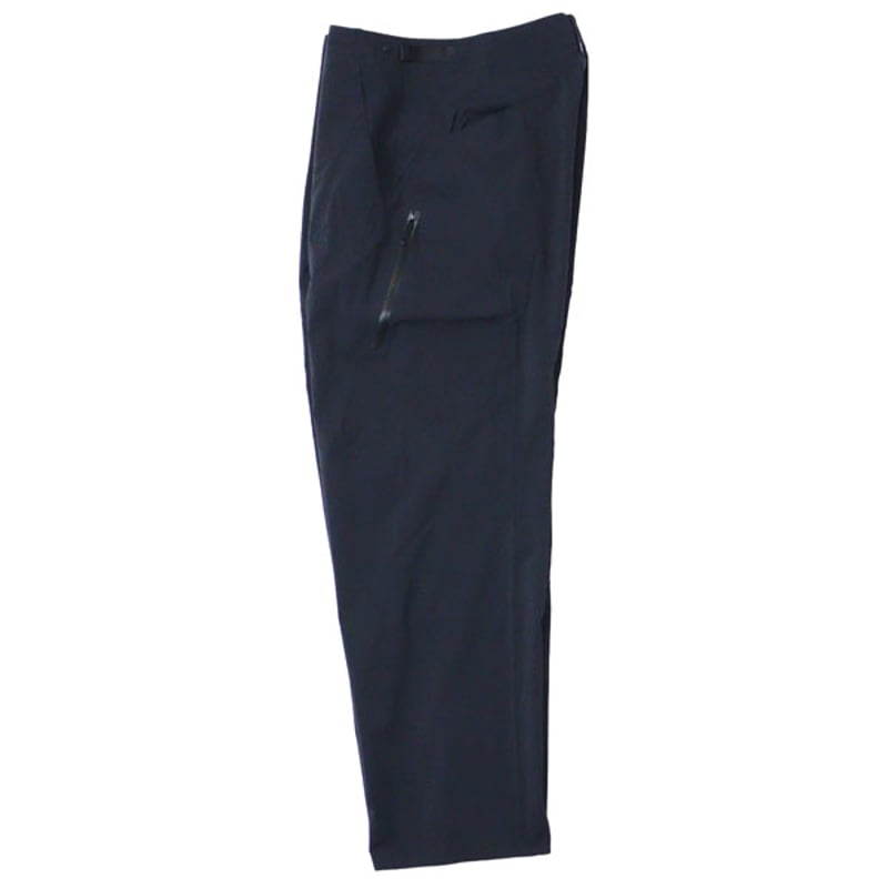 パンツ ARCTERYX VEILANCE SPERE LT CARGO PANT ARC'TERYX VEILANCE / アークテリクス ヴェイランス | Spere LT Cargo