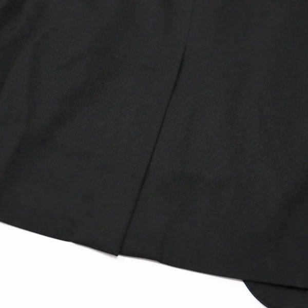 nonnotte（ノノット）