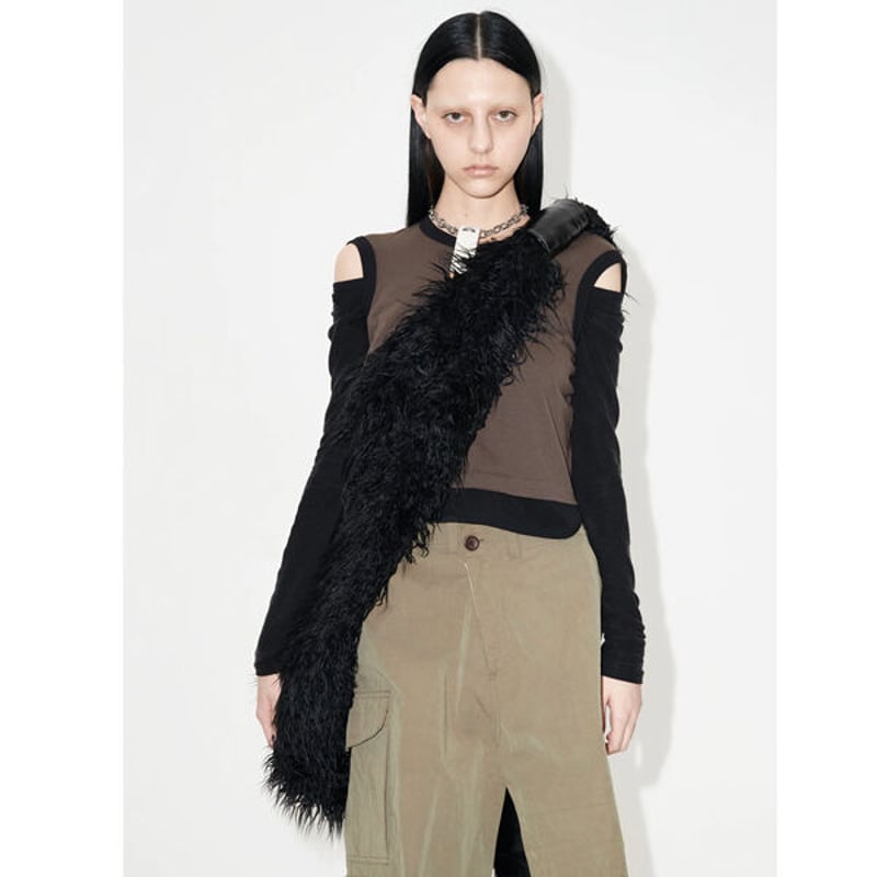 OUR LEGACY（アワー レガシー） 