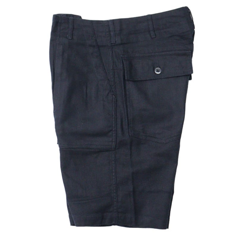 ENGINEERED GARMENTS（エンジニアード ガーメンツ）